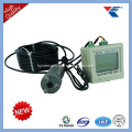 KYV-01 Dissolved Oxygen Analyzer